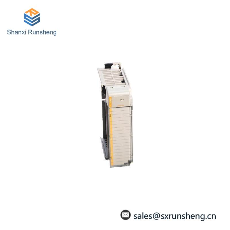 AB 1769-OF4 4 Channel Analog Current/Voltage Output Module