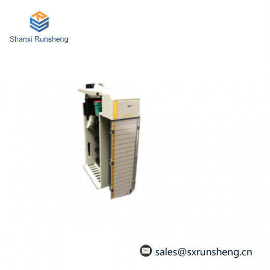 1769-OF4VI/A Output Module