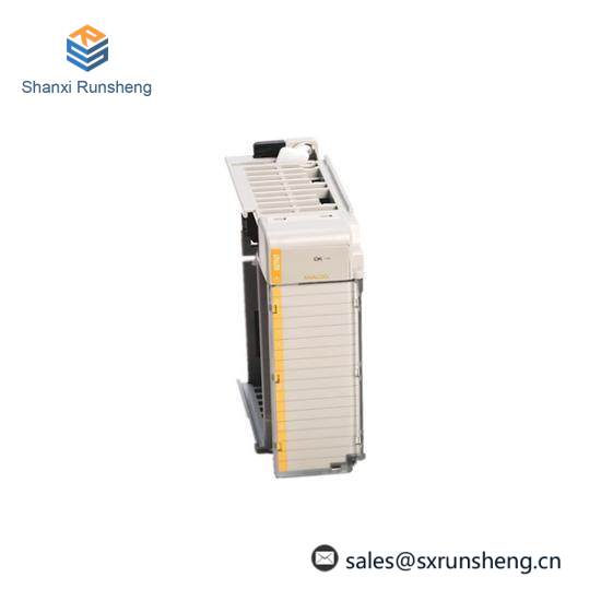 1769-OF8C A08 Output Module