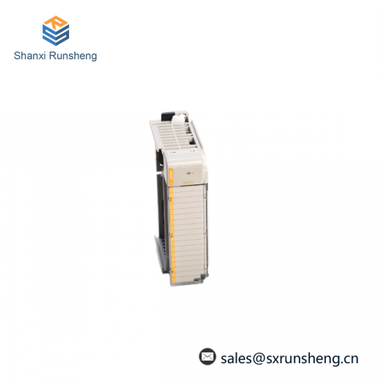 1769-OF8V CompactLogix Output Module