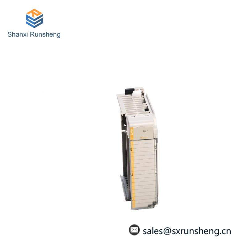 AB 1769-OF8V Output Module, CompactLogix, Analog