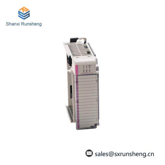 1769-OV16 Output Module