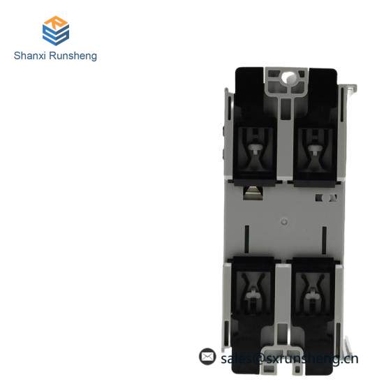 1769-OW16/A CompactLogix Digital Contact Output Module
