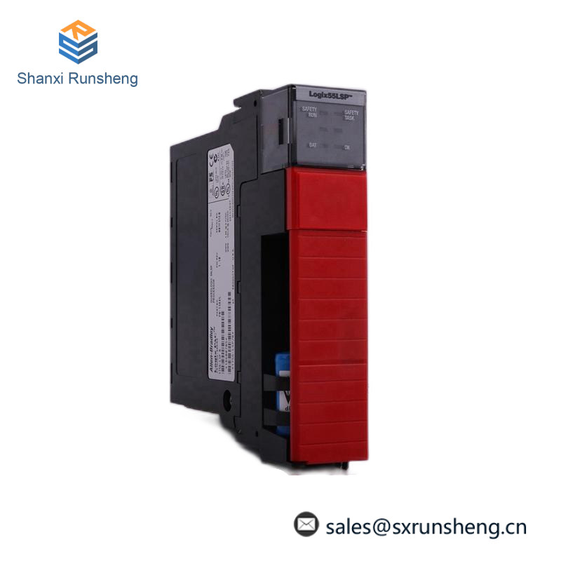 AB 1770-CD10 CABLE