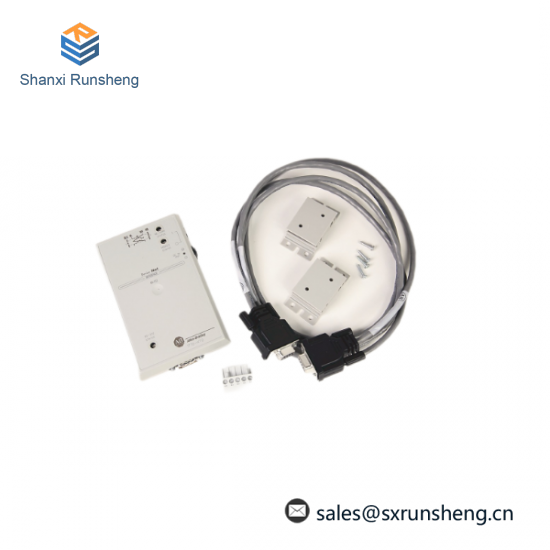 1770-KFD Interface Adapter Module