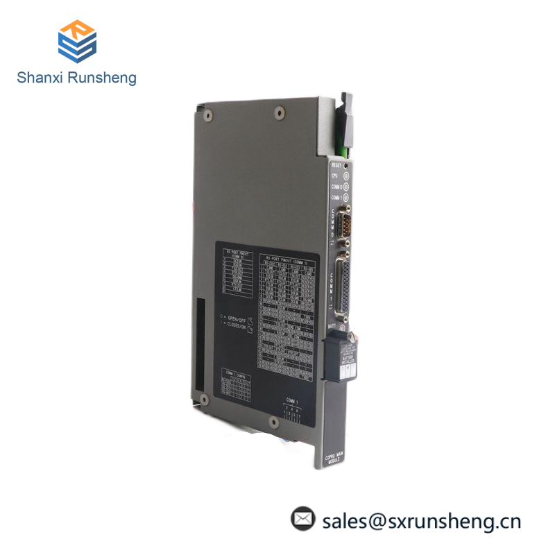 AB 1761-L16BBB MicroLogix 1000 Controller