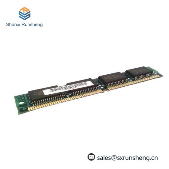 1771-DRS1 Module