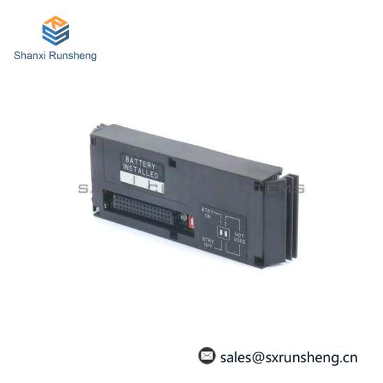 1771-HM Memory Module