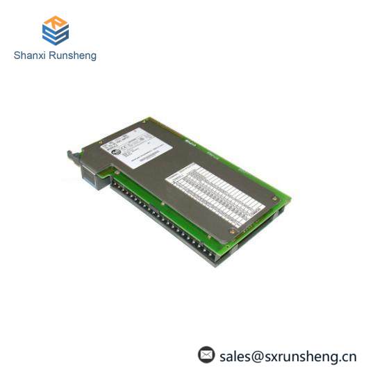 1771-IBDK/B Digital Input Module