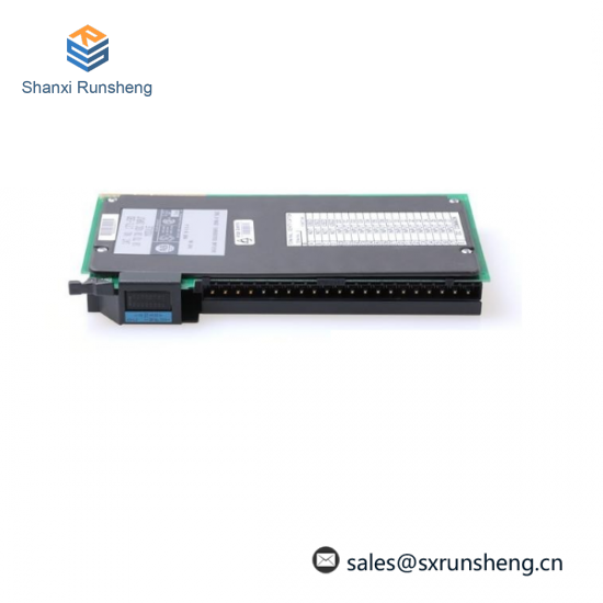 1771-IBN/C PLC-5 Digital Input Module