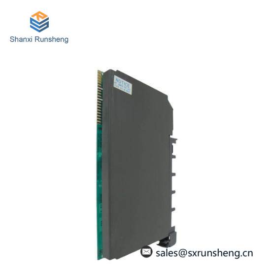 1771-ICD   1771ICD