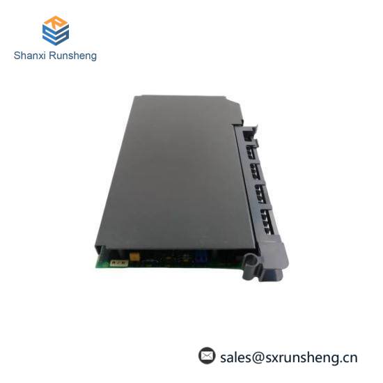 1771-IFF  1771IFF Analog Input Module