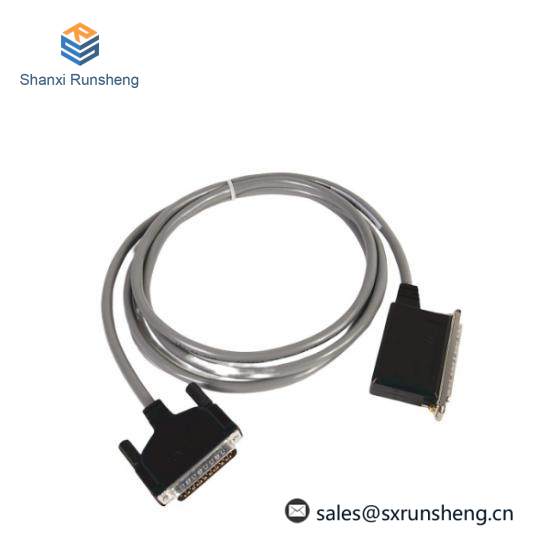 1771-NC15 PLC-5 Cable