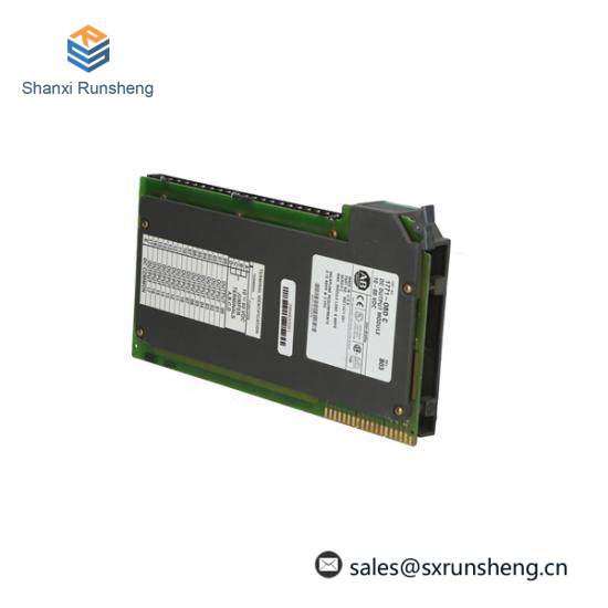 1771-OBDK/C output module