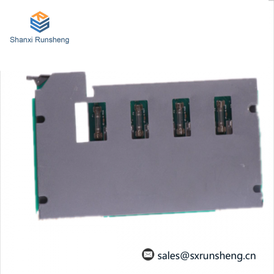 1771-OBN Digital Output Module