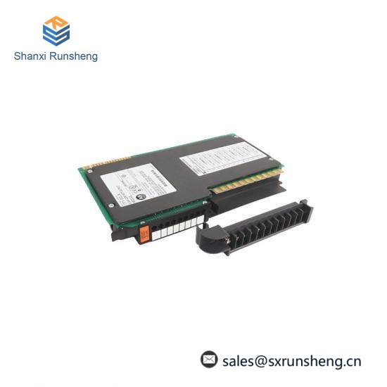 1771-OZL Output Module