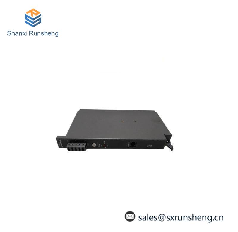 METRONIX IMD-310/5F