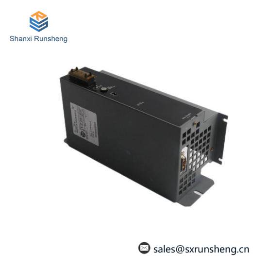 1771-P7 AC Power Supply