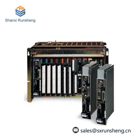 1771-PSC PLC-5 I/O Power-Supply