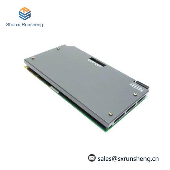1771-SN  SUB I/O Scanner Module