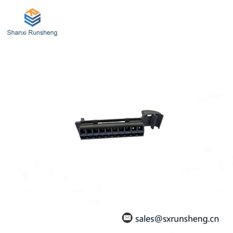 AB 1771-WC Terminal Strip
