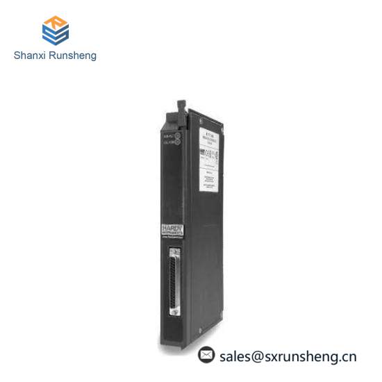 1771-WS PLC-5 Weigh Scale Module