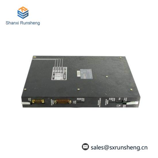 1775-KA Communication Adapter