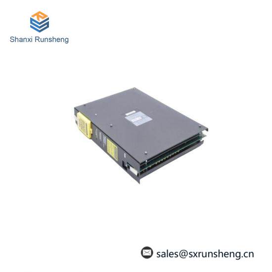 1775-MED Error Correcting Ram Memory Module