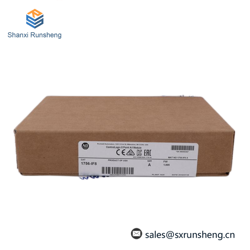 AB 1783-BMS10CGA Ethernet Managed Switches