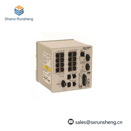 FIBAT 3402090900 640-34020908XD-1DA 640-34020908XD-2DA
