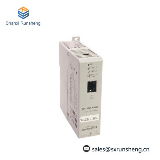 1783-ETAP  1783ETAP