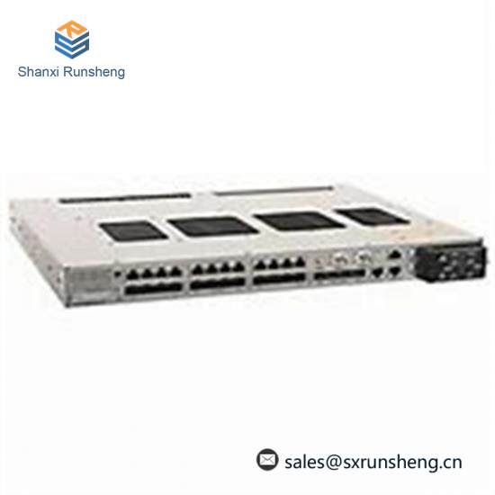 1783-IMS28RAC Industrial Distribution EtherNet Gigabit Switch