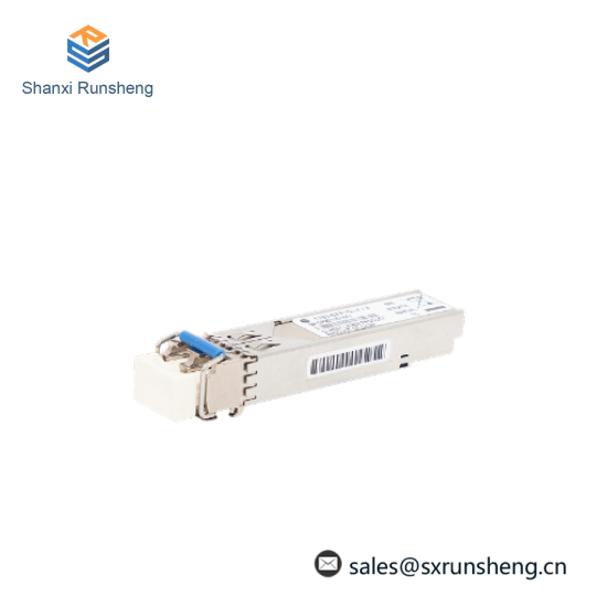 1783-SFP1GLX