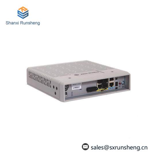 ABB DSAB-01C Code 64630199  PC Board Kit