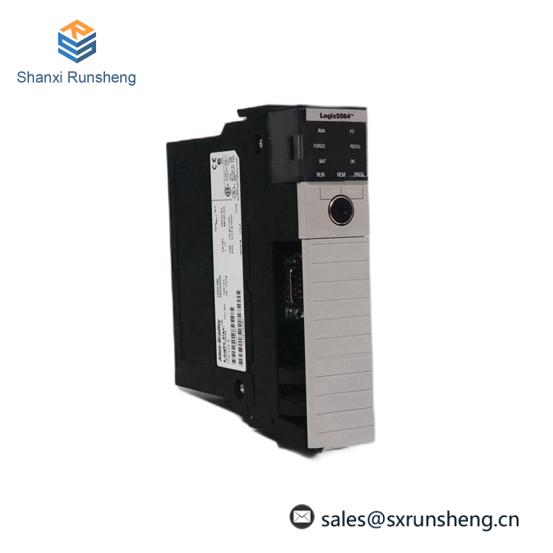 AB 1783-US06T01F Stratix 2000 EtherNet Switch