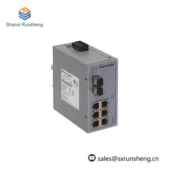 TCSESM163F2CU0  Schneider ConneXium Managed Switch