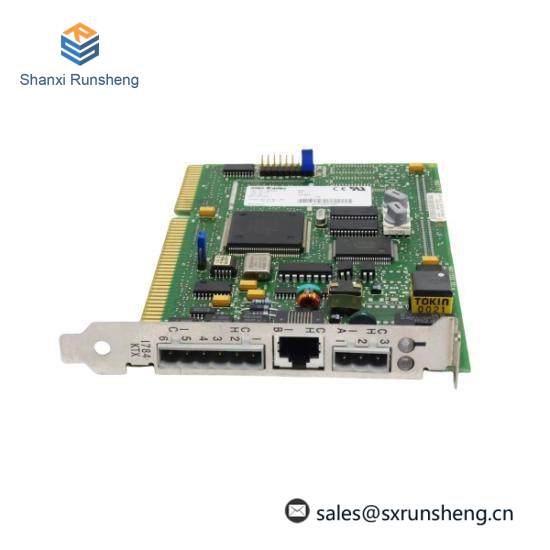 1784-KTX  1784KTX Communication Card