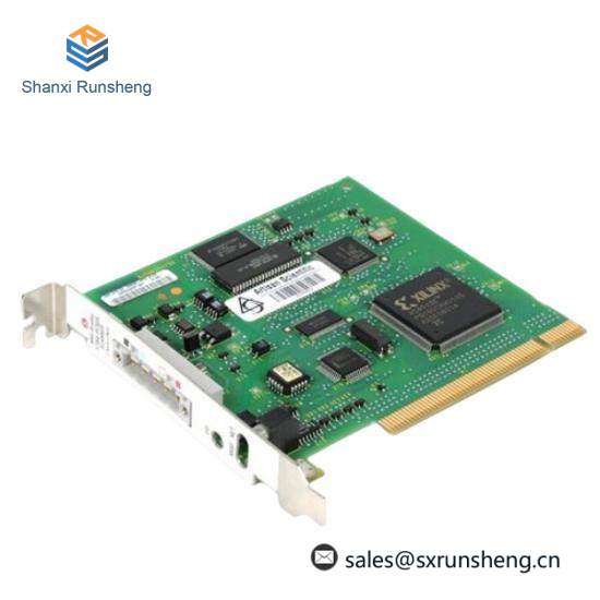1784-PCIDS PCI Universal Scanner Card   1784PCIDS