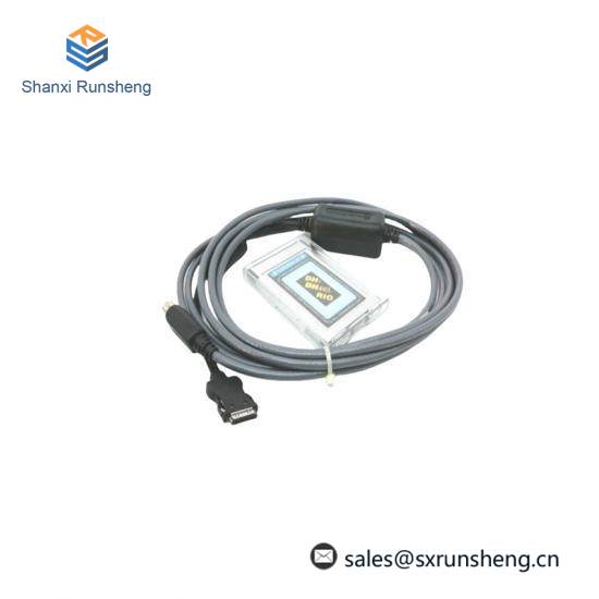1784-PCMC1 Data Highway Plus Assembly