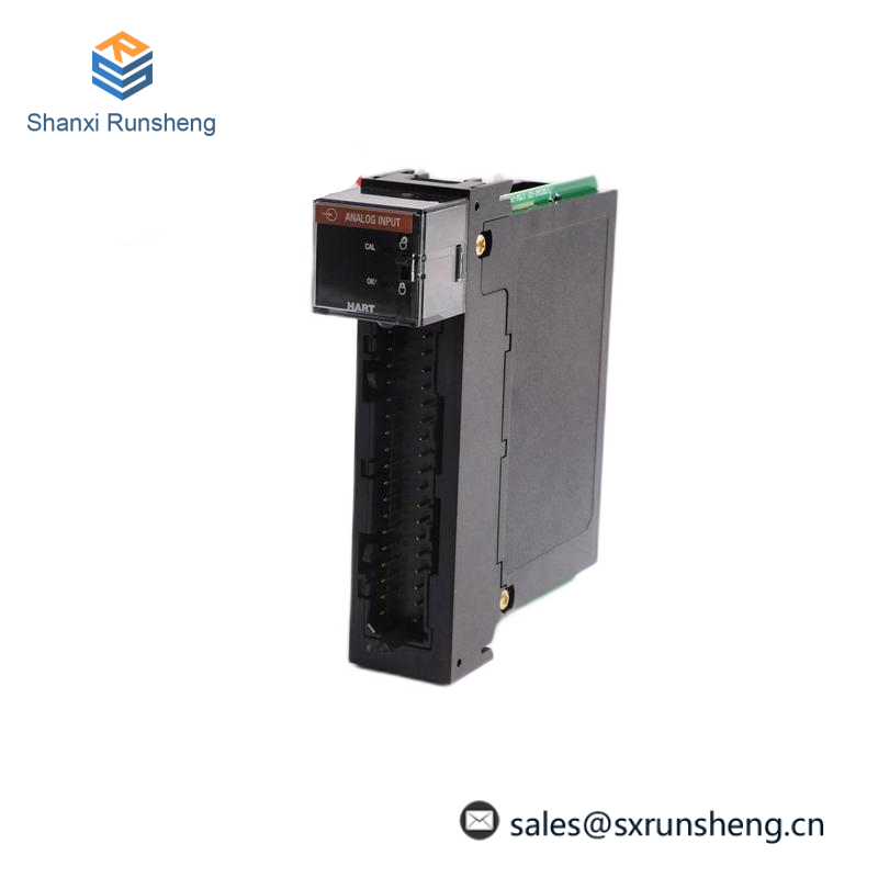 AB 22B-D010H204 Drives PowerFlex 40