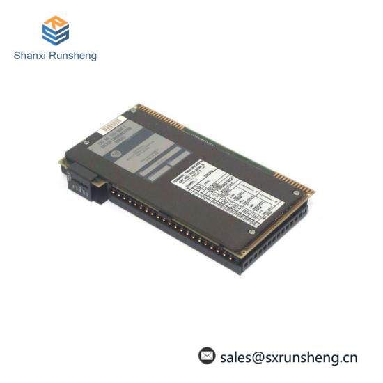 1785-BCM  1785BCM
