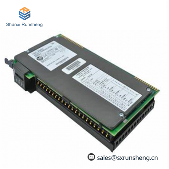 1785-BCM/C Backup Communications Module