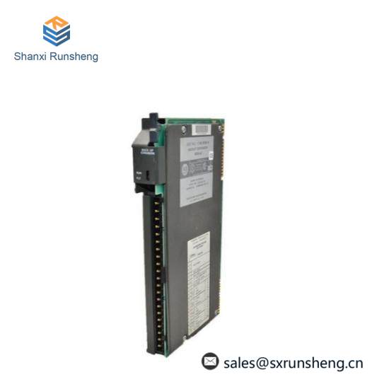 1785-BEM/B PLC-5 Backup
