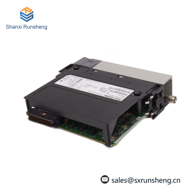 Rockwell Automation 1785-L20B
