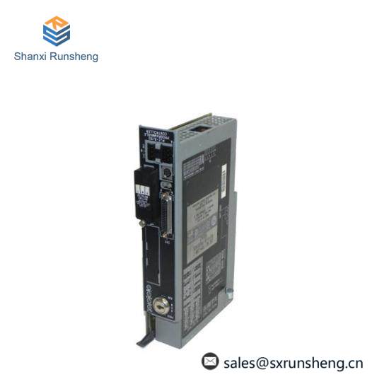 Rockwell Automation 1785-L20B