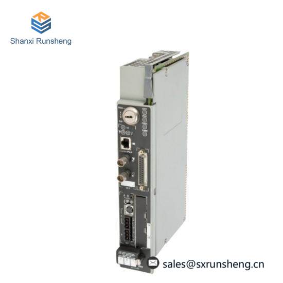 1785-L40 Processor   1785L40