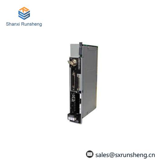 1785-L40C15/F Programmable Logic Controller