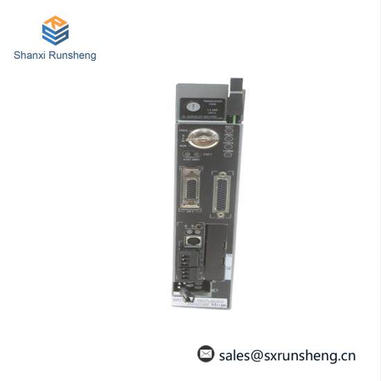 1785-L40E/F controller module