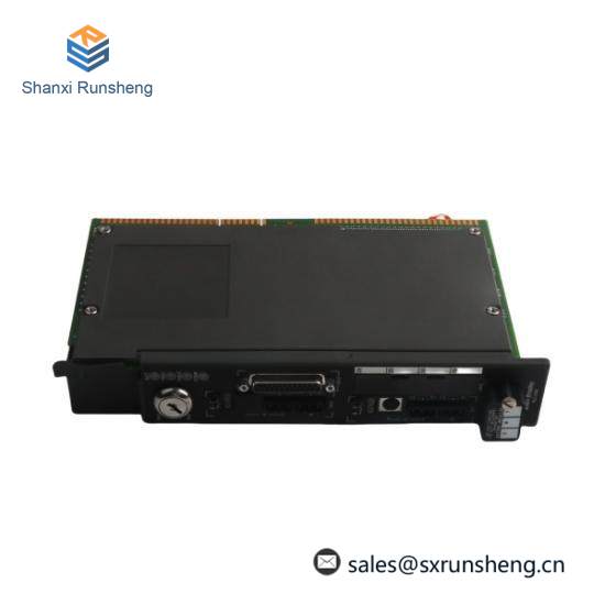 1785-L60B  PLC-5 Processor