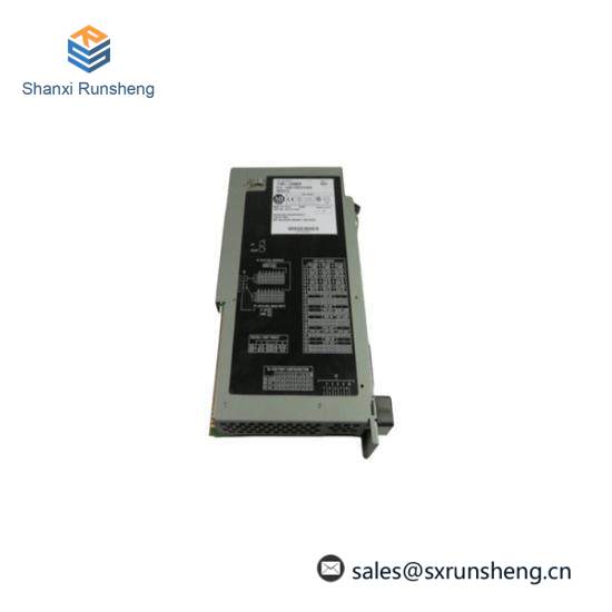 1785-L60BE PROCESSOR MODULE